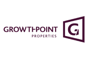 Growthpoint logo 2024 02 18 063713 gyqp