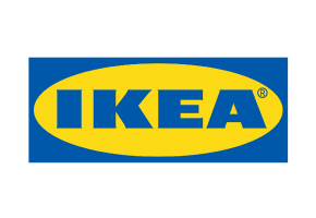 Ikea logo