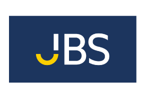 Jbs