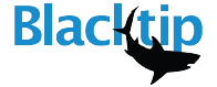 Blacktip