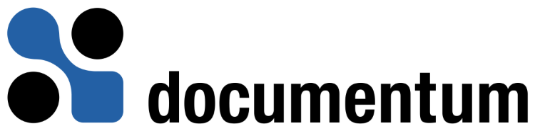 Documentum