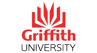Griffith University