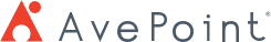 Logo avepoint 2024 01 26 082913 gzjh