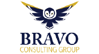 Bravo