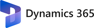 Dynamics 365