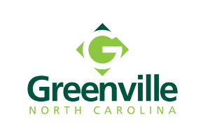 Logo greenville 2024 02 17 032229 ktam