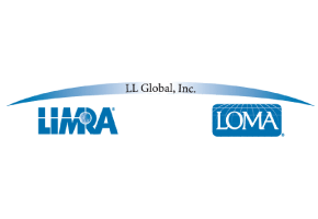 Logo ll global 2024 02 17 024220 ivgg