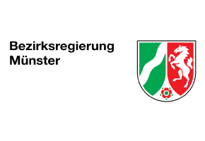 Logo munster 2024 02 17 071905 qnjt