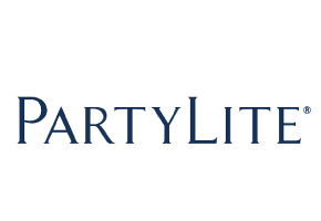 Logo partylite 2024 02 17 064721 tlsw
