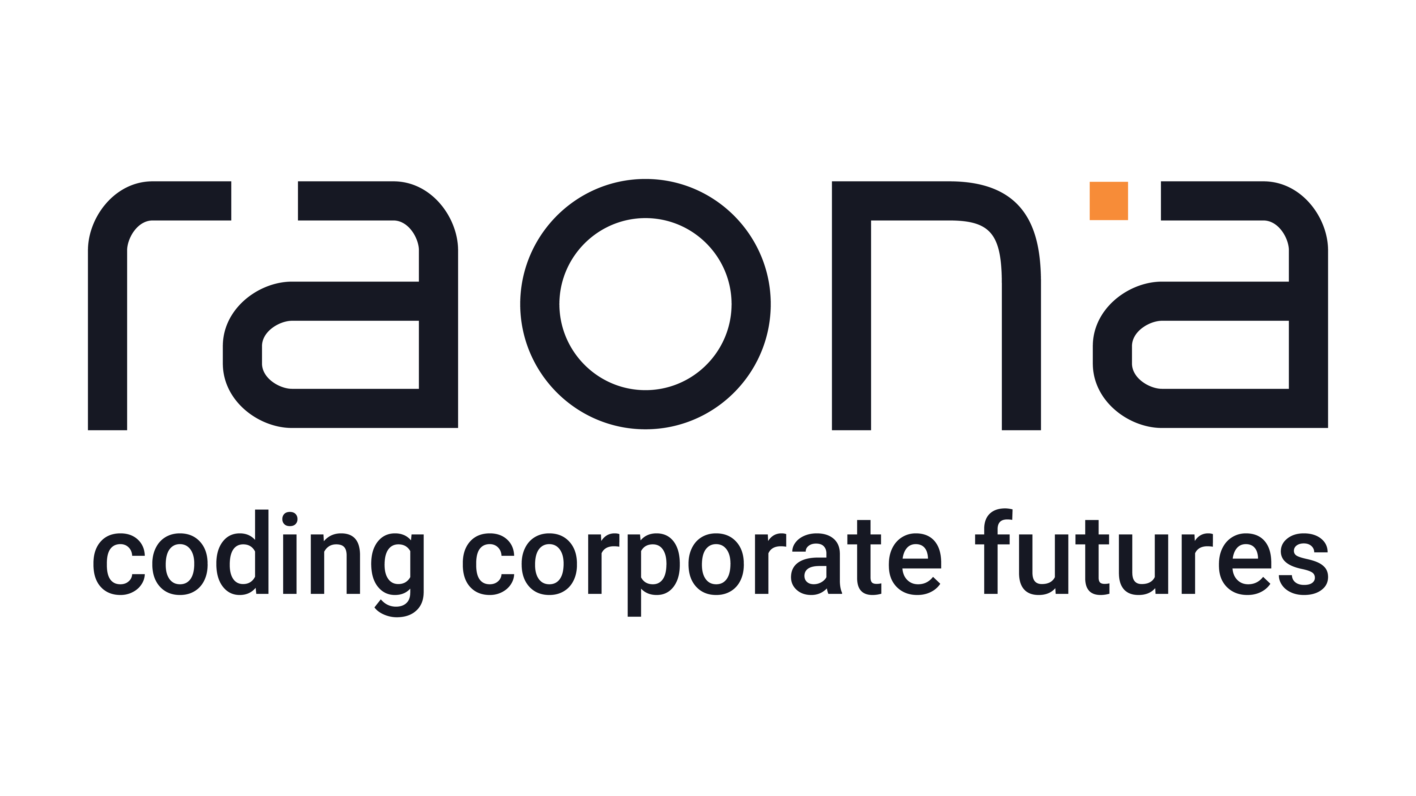 Logo raona