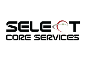 Logo select core services 2024 02 17 055706 roaj