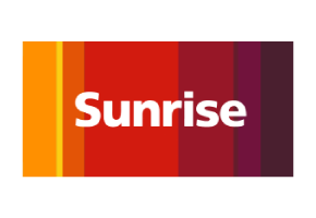 Logo sunrise 2024 02 17 081004 djsf