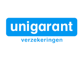 Logo unigarant new 2024 02 17 063731 clck