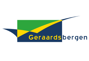 Logo zonder