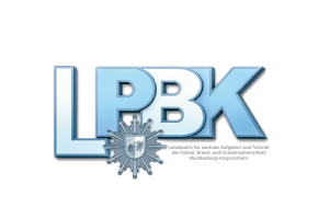 Lpbk logo