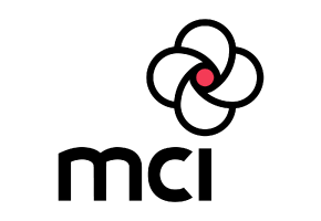 Mci logo