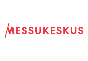 Messukeskus logo