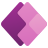 Power Platform