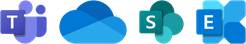 Microsoft series