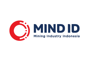 Mind id logo