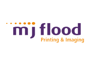 Mj flood 2024 02 17 074259 fxhx