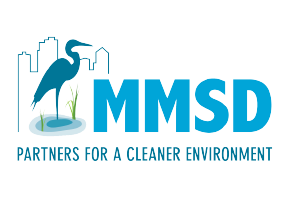 Mmsd logo