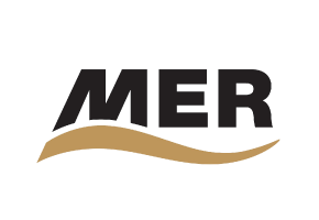 Moran environmental recovery logo