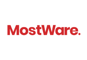 Mostware