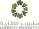 Msheireb properties