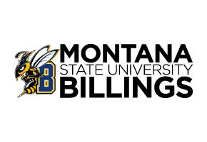 Msu billings logo