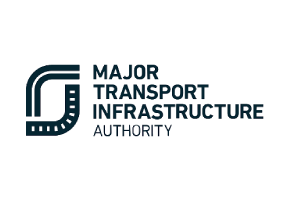 Mtia logo