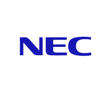 NEC