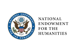 Neh case study logo