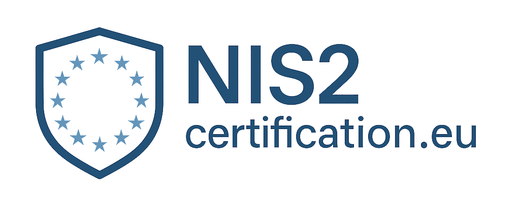 Nis2 logo