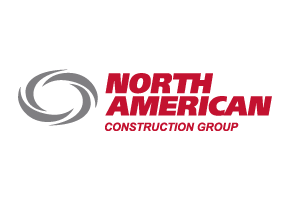 North american construction group logo 2024 02 19 015850 rhce