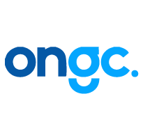 Ongc Logo