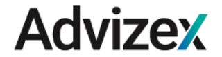 Partner advizex