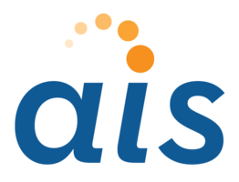 Partner ais