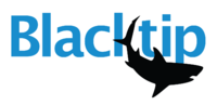 Partner blacktip