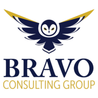 Partner bravo