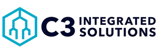 Partner c3