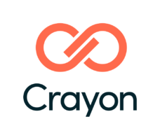 Partner crayon