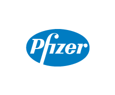 Pfizer