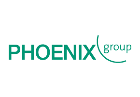 Phoenix group logo