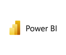 Power BI