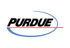 Purdue pharma logo