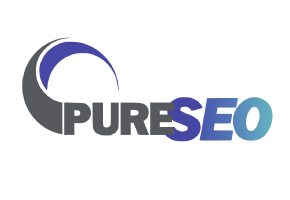 Pureseo logos