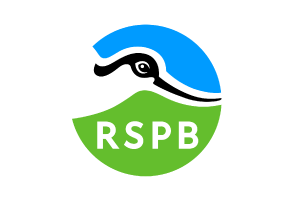 Rspb logo
