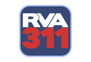 Rva311 logo