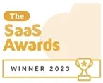 Best Enterprise-Level SaaS Product